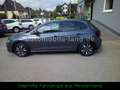 Volkswagen Polo 1,0 Move #SHZ #NAVI #PDC Grigio - thumbnail 4