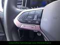 Volkswagen Polo 1,0 Move #SHZ #NAVI #PDC Grigio - thumbnail 14