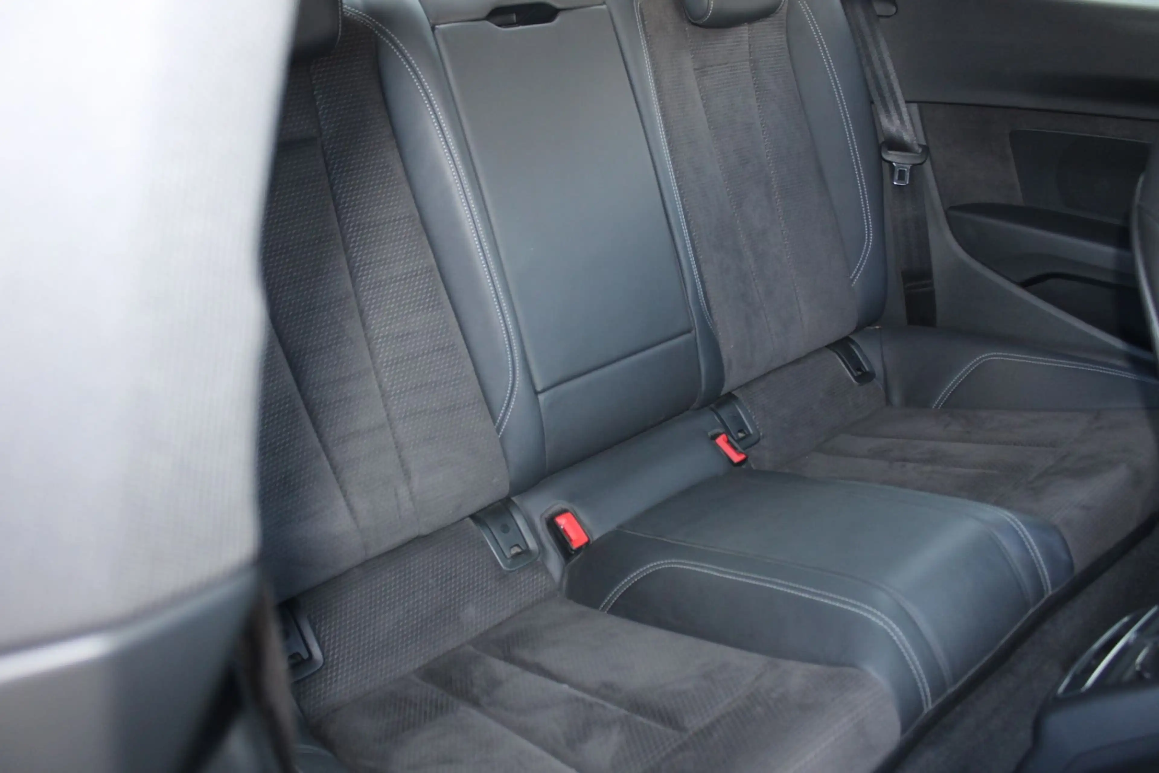 Audi S5 Coupe 3.0 TFSI quattro *Top Zustand* — photo 14