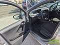 Peugeot 208 1.2 PureTech 82ch Signature 5p Grau - thumbnail 10