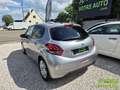 Peugeot 208 1.2 PureTech 82ch Signature 5p Grau - thumbnail 6