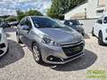 Peugeot 208 1.2 PureTech 82ch Signature 5p Grau - thumbnail 4
