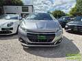 Peugeot 208 1.2 PureTech 82ch Signature 5p Grau - thumbnail 3