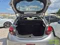 Peugeot 208 1.2 PureTech 82ch Signature 5p Grau - thumbnail 9