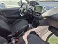 Peugeot 208 1.2 PureTech 82ch Signature 5p Grau - thumbnail 12