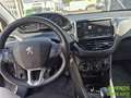 Peugeot 208 1.2 PureTech 82ch Signature 5p Grau - thumbnail 8