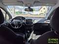 Peugeot 208 1.2 PureTech 82ch Signature 5p Grau - thumbnail 11