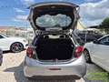 Peugeot 208 1.2 PureTech 82ch Signature 5p Grau - thumbnail 5