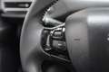 Peugeot 308 1.2 PureTech Premium [ Navi Pano Camera ] Grigio - thumbnail 17