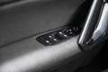 Peugeot 308 1.2 PureTech Premium [ Navi Pano Camera ] Grigio - thumbnail 20