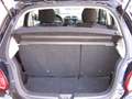 Mitsubishi Space Star 1.2 Cool+ - 1e eig! - Airco - Schwarz - thumbnail 14