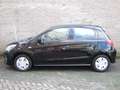 Mitsubishi Space Star 1.2 Cool+ - 1e eig! - Airco - Schwarz - thumbnail 18