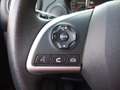 Mitsubishi Space Star 1.2 Cool+ - 1e eig! - Airco - Schwarz - thumbnail 9
