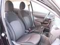 Mitsubishi Space Star 1.2 Cool+ - 1e eig! - Airco - Schwarz - thumbnail 16