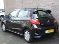 Mitsubishi Space Star 1.2 Cool+ - 1e eig! - Airco - Schwarz - thumbnail 2