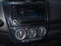 Mitsubishi Space Star 1.2 Cool+ - 1e eig! - Airco - Schwarz - thumbnail 7