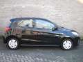 Mitsubishi Space Star 1.2 Cool+ - 1e eig! - Airco - Schwarz - thumbnail 17