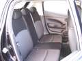 Mitsubishi Space Star 1.2 Cool+ - 1e eig! - Airco - Schwarz - thumbnail 15
