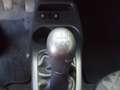 Mitsubishi Space Star 1.2 Cool+ - 1e eig! - Airco - Schwarz - thumbnail 5