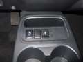 Mitsubishi Space Star 1.2 Cool+ - 1e eig! - Airco - Schwarz - thumbnail 6