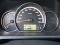 Mitsubishi Space Star 1.2 Cool+ - 1e eig! - Airco - Schwarz - thumbnail 8