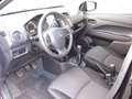 Mitsubishi Space Star 1.2 Cool+ - 1e eig! - Airco - Schwarz - thumbnail 3
