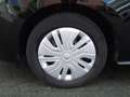Mitsubishi Space Star 1.2 Cool+ - 1e eig! - Airco - Schwarz - thumbnail 19