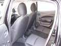 Mitsubishi Space Star 1.2 Cool+ - 1e eig! - Airco - Schwarz - thumbnail 13
