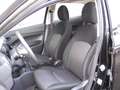 Mitsubishi Space Star 1.2 Cool+ - 1e eig! - Airco - Schwarz - thumbnail 12