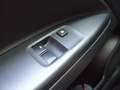 Mitsubishi Space Star 1.2 Cool+ - 1e eig! - Airco - Schwarz - thumbnail 11