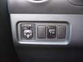 Mitsubishi Space Star 1.2 Cool+ - 1e eig! - Airco - Schwarz - thumbnail 10