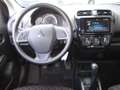 Mitsubishi Space Star 1.2 Cool+ - 1e eig! - Airco - Schwarz - thumbnail 4