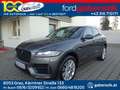 Jaguar F-Pace 30d AWD R-Sport Aut. Gold - thumbnail 1