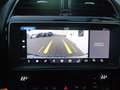 Jaguar F-Pace 30d AWD R-Sport Aut. Gold - thumbnail 18