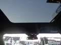 Jaguar F-Pace 30d AWD R-Sport Aut. Gold - thumbnail 27