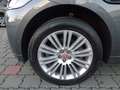 Jaguar F-Pace 30d AWD R-Sport Aut. Gold - thumbnail 10