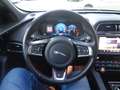 Jaguar F-Pace 30d AWD R-Sport Aut. Gold - thumbnail 13