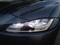 Jaguar F-Pace 30d AWD R-Sport Aut. Gold - thumbnail 9