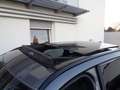 Jaguar F-Pace 30d AWD R-Sport Aut. Gold - thumbnail 12