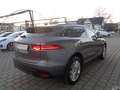 Jaguar F-Pace 30d AWD R-Sport Aut. Gold - thumbnail 6