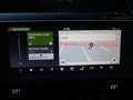 Jaguar F-Pace 30d AWD R-Sport Aut. Gold - thumbnail 20