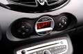 Renault Twingo 1.2 16V Dynamique Clima|LMV|Cruise Sarı - thumbnail 13