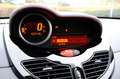 Renault Twingo 1.2 16V Dynamique Clima|LMV|Cruise Sarı - thumbnail 12
