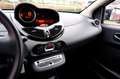 Renault Twingo 1.2 16V Dynamique Clima|LMV|Cruise Jaune - thumbnail 11
