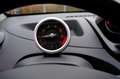 Renault Twingo 1.2 16V Dynamique Clima|LMV|Cruise Jaune - thumbnail 15