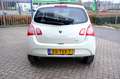 Renault Twingo 1.2 16V Dynamique Clima|LMV|Cruise Jaune - thumbnail 8