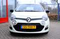 Renault Twingo 1.2 16V Dynamique Clima|LMV|Cruise Galben - thumbnail 7