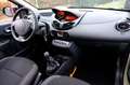 Renault Twingo 1.2 16V Dynamique Clima|LMV|Cruise Galben - thumbnail 5