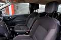 Renault Twingo 1.2 16V Dynamique Clima|LMV|Cruise Sarı - thumbnail 16