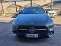 Mercedes-Benz A 180 Premium Night edition auto Nero - thumbnail 6